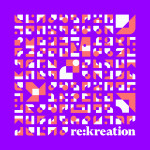 Rekreation #10: Att förlora