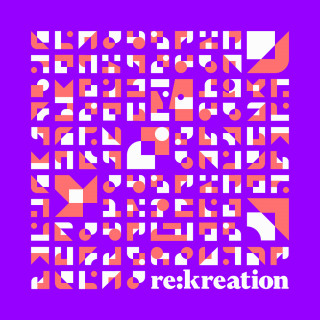 Rekreation #6: Att resa